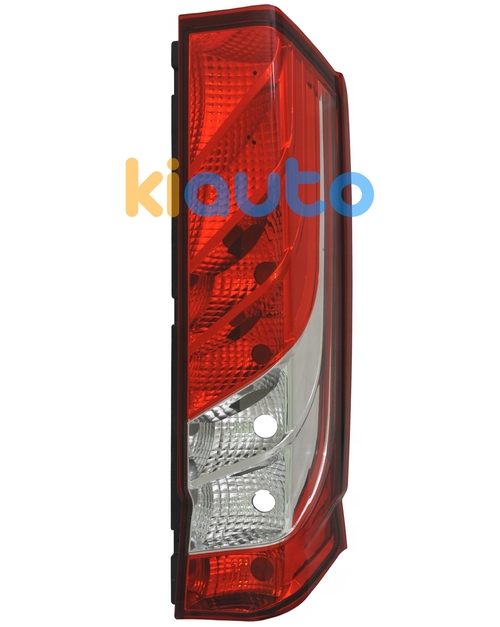 5801523221 | Acheter feu arrière iveco d... | Kiauto