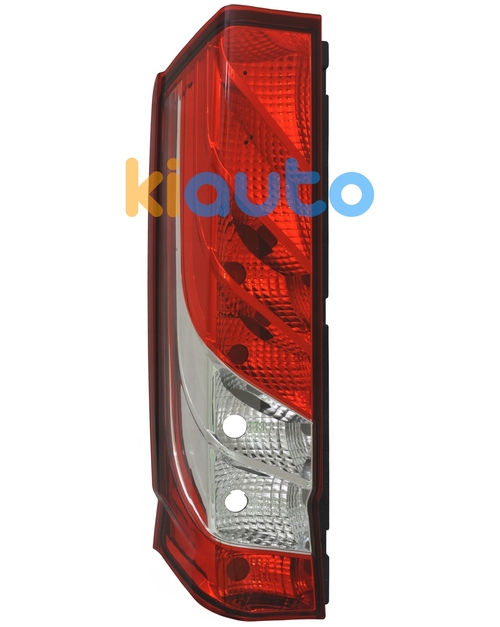 5801523220 | Acheter feu arrière iveco d... | Kiauto 5801523220 | Acheter feu arrière iveco d... | Kiauto