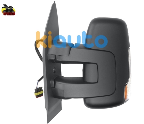 5802028033 | Acheter rétroviseur iveco d... | Kiauto 5802028033 | Acheter rétroviseur iveco d... | Kiauto