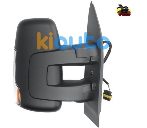 5802028034 | Acheter rétroviseur iveco d... | Kiauto 5802028034 | Acheter rétroviseur iveco d... | Kiauto