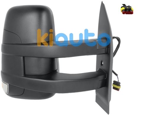 5802029773 | Acheter rétroviseur iveco d... | Kiauto 5802029773 | Acheter rétroviseur iveco d... | Kiauto