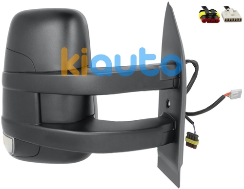 5802026995 / 5801473750 / 5802029798 / 5801679492 | Acheter rétroviseur iveco d... | Kiauto 5802026995 / 5801473750 / 5802029798 / 5801679492 | Acheter rétroviseur iveco d... | Kiauto