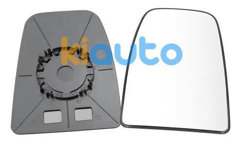 3801927 / 5801823992 / 5801823557 | Acheter verre de rétroviseu... | Kiauto