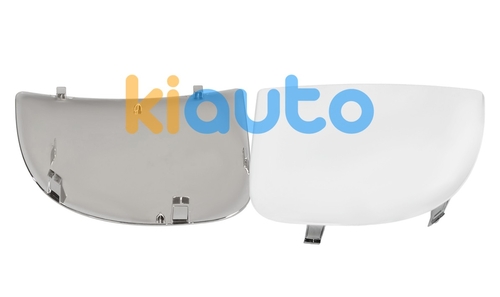 3800957772145 / 5801823346 | 3800957772145 / 5801823346 | Verre de rétroviseur iveco daily 2019-> bras court / avec support / inférieure / convexe / droit 3800957772145 / 5801823346 | 3800957772145 / 5801823346 | Verre de rétroviseur iveco daily 2019-> bras court / avec support / inférieure / convexe / droit