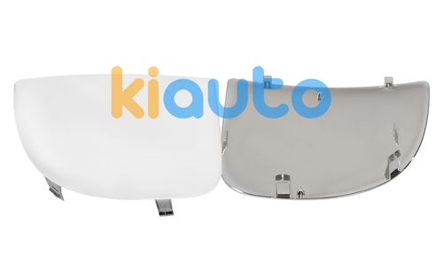 3800957772138 / 5801823557 | Acheter verre de rétroviseu... | Kiauto 3800957772138 / 5801823557 | Acheter verre de rétroviseu... | Kiauto