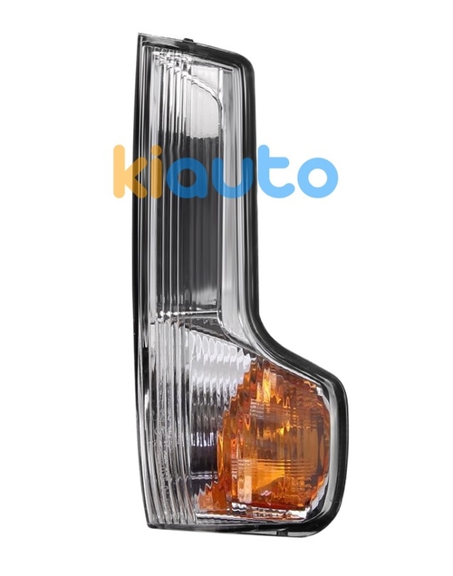 5801823334 / 0005801823334 | Acheter feu clignotant rétr... | Kiauto 5801823334 / 0005801823334 | Acheter feu clignotant rétr... | Kiauto