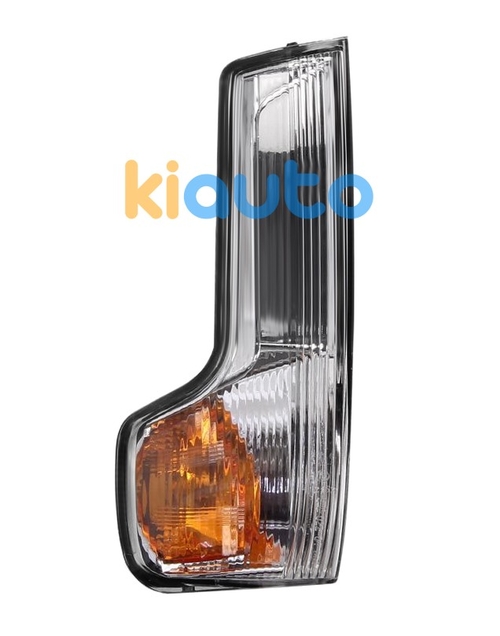 5801823572 / 0005801823572 | Acheter feu clignotant rétr... | Kiauto 5801823572 / 0005801823572 | Acheter feu clignotant rétr... | Kiauto
