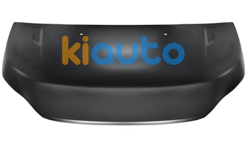 5801492603 | Acheter capot iveco daily 20... | Kiauto