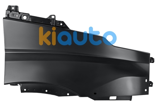 5801513999 | Acheter aile iveco daily 201... | Kiauto 5801513999 | Acheter aile iveco daily 201... | Kiauto