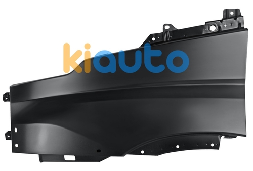 5801513992 | Acheter aile iveco daily 201... | Kiauto