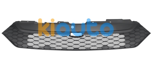 5801587018 | Acheter grille iveco daily 2... | Kiauto