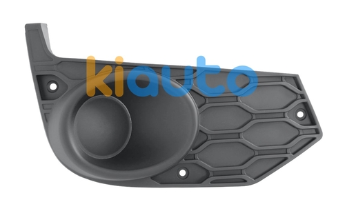 5801562215 | Acheter grille iveco daily 2... | Kiauto