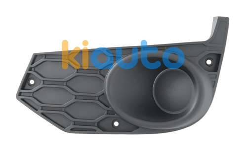 5801562216 | Acheter grille iveco daily 2... | Kiauto