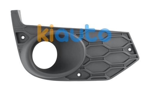 5801529858 | Acheter grille iveco daily 2... | Kiauto 5801529858 | Acheter grille iveco daily 2... | Kiauto