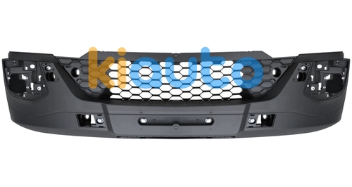 5801772688 / 5801772690 / 5801587023 / 5801529742 | Acheter pare-chocs iveco dai... | Kiauto 5801772688 / 5801772690 / 5801587023 / 5801529742 | Acheter pare-chocs iveco dai... | Kiauto