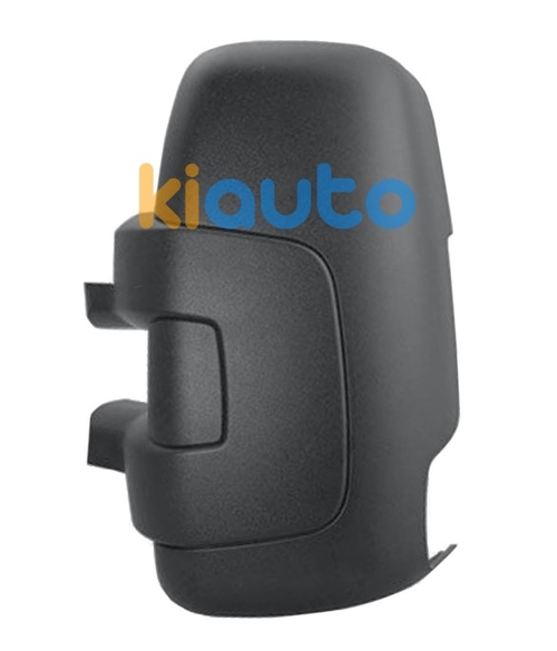 3801910 | Acheter coque de rétroviseu... | Kiauto 3801910 | Acheter coque de rétroviseu... | Kiauto