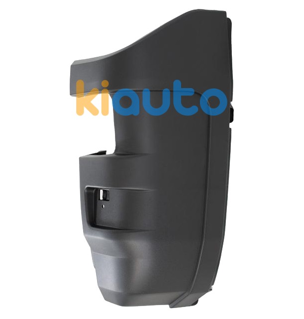 5801596917 | Embout IVECO Daily 2014-2019 Arrière Droit Embout iveco daily 2014-2019 arrière droitOE 5801596917