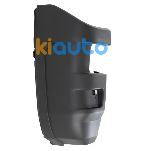 Embout iveco daily 2014-2019 arrière gaucheOE 5801596918