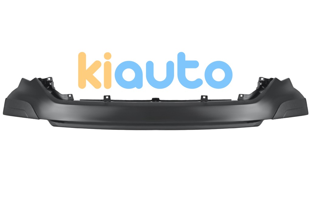 Pare-chocs iveco daily 2014-2019 avant / supérieurOE 5802341775