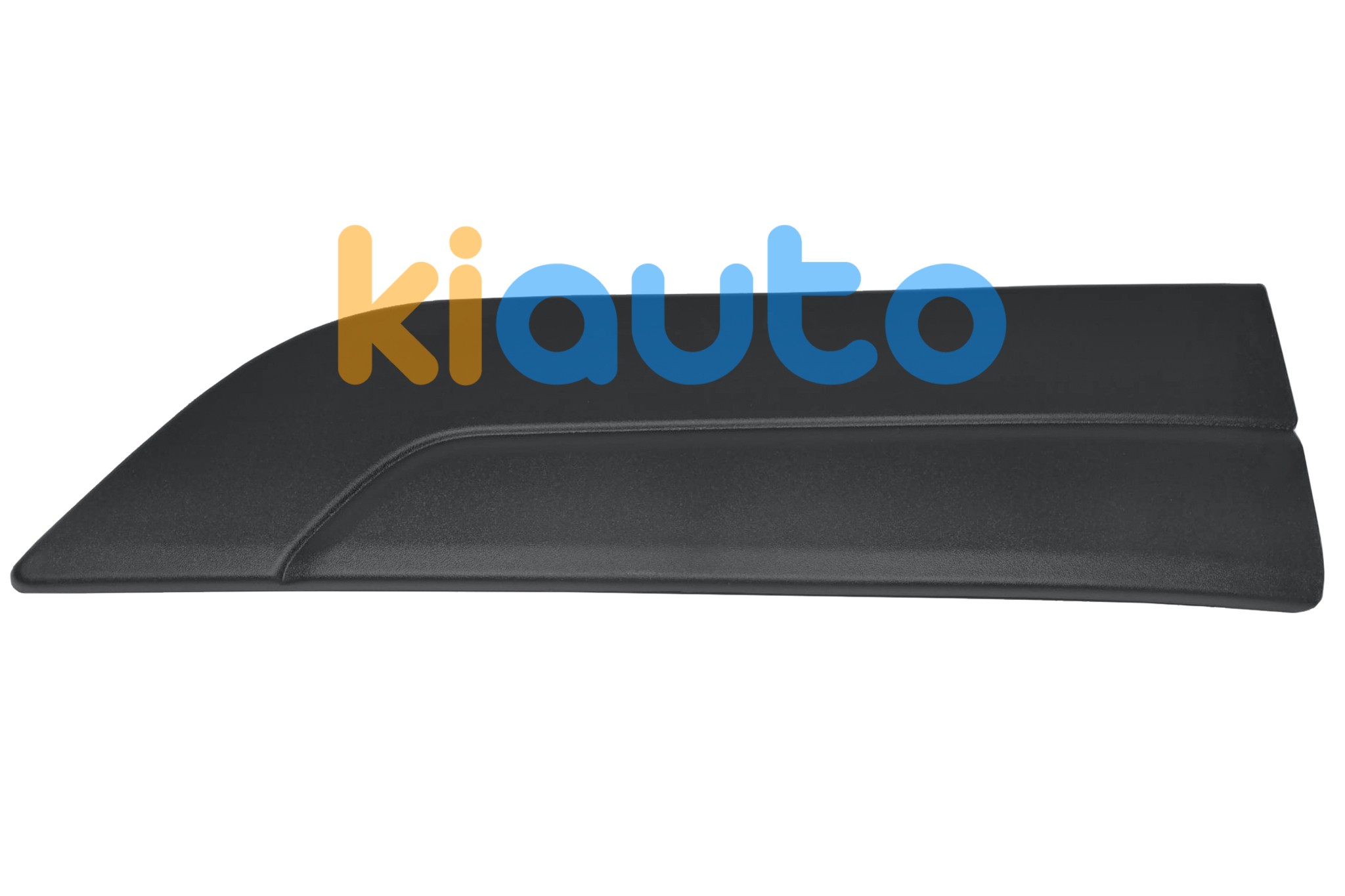 5801847132 | Moulure pare-chocs IVECO Daily 2014-2019 Avant Gauche Moulure pare-chocs iveco daily 2014-2019 avant gaucheOE 5801847132