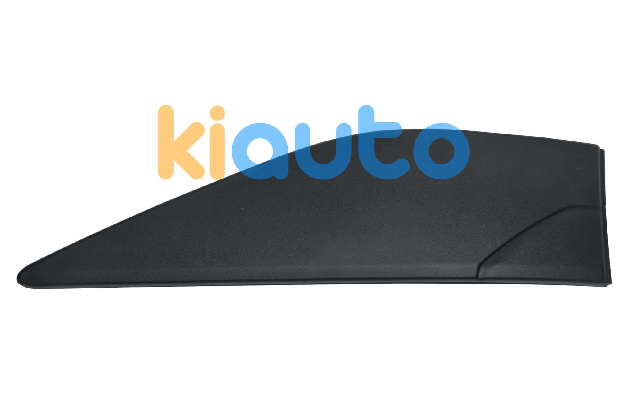 Moulure aile iveco daily 2014-2019 avant droiteOE 5801847156