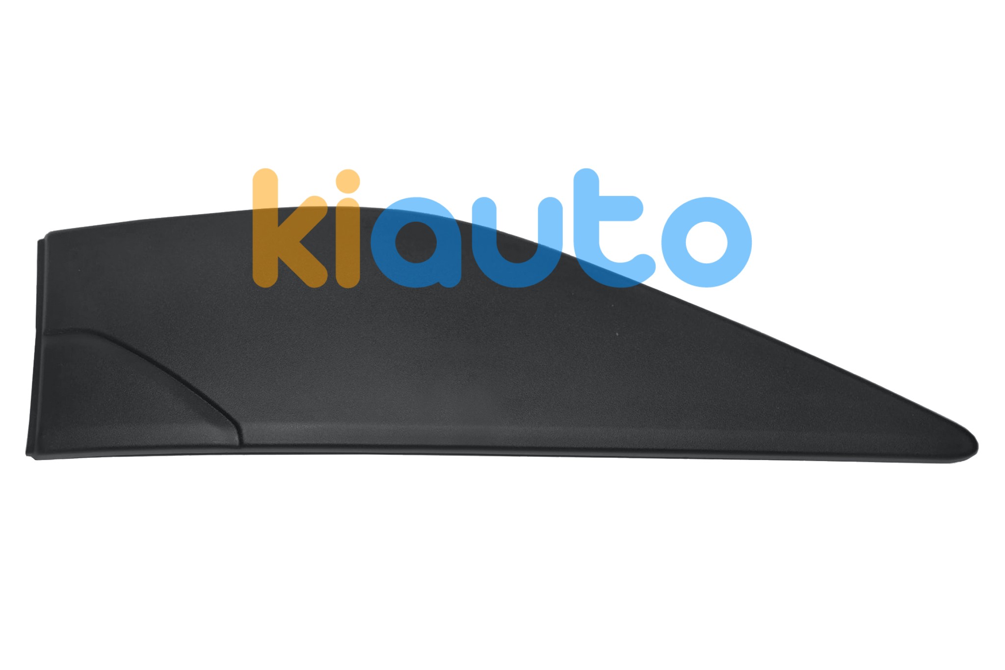 5801847150 | Moulure aile IVECO Daily 2014-2019 Avant Gauche Moulure aile iveco daily 2014-2019 avant gaucheOE 5801847150