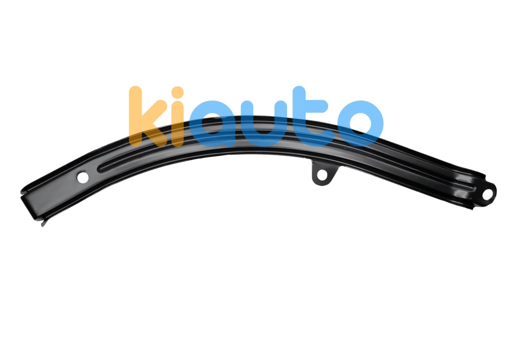 Siège de phare iveco daily 2014-2019 avant droitOE 5801513973