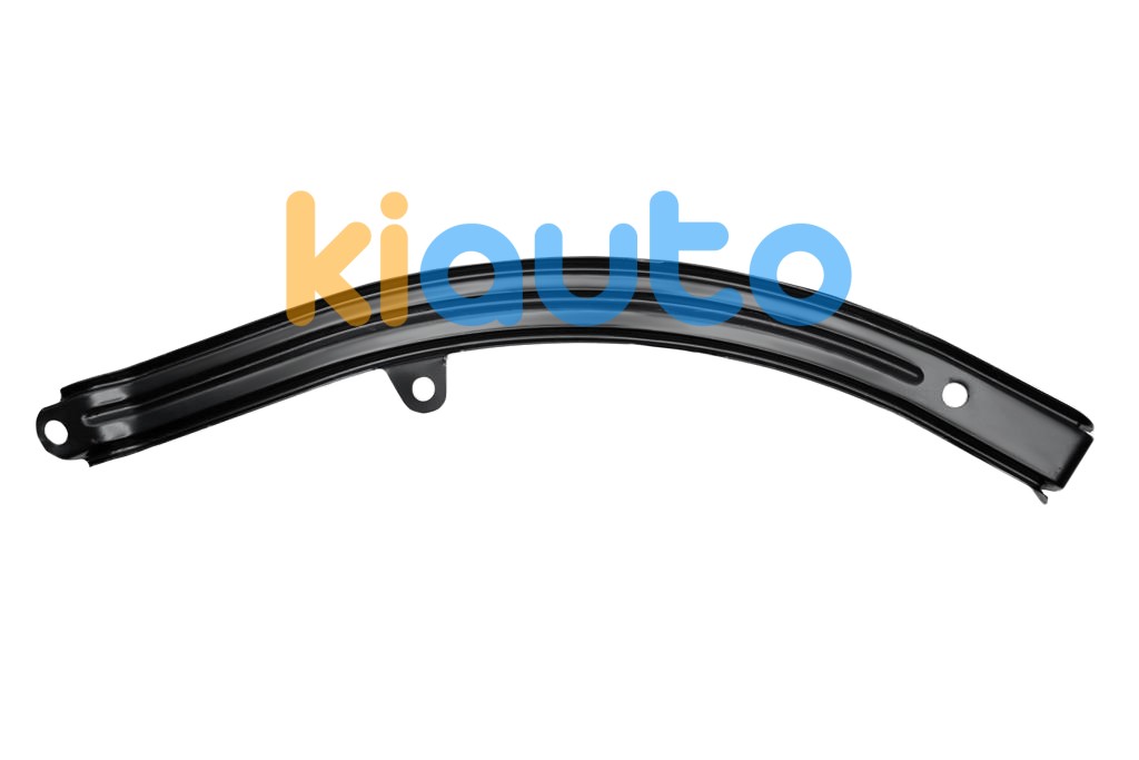 5801512482 | Siège de phare IVECO Daily 2014-2019 Avant Gauche Siège de phare iveco daily 2014-2019 avant gaucheOE 5801512482