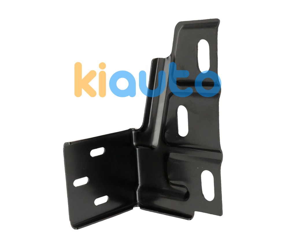 5801620745 | Support pare-chocs IVECO Daily 2014-2019 Avant Gauche Support pare-chocs iveco daily 2014-2019 avant gaucheOE 5801620745