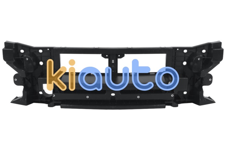 Renfort pare-chocs iveco daily 2019-> avantero OE 5802316027