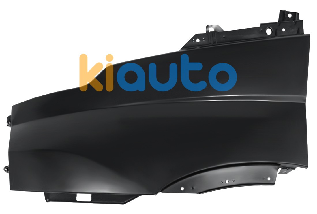 Aile iveco daily 2019-> avant gaucheOE 5802382341