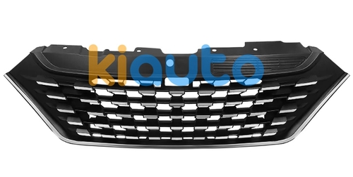 5802317677 | Acheter grille iveco daily 2... | Kiauto 5802317677 | Acheter grille iveco daily 2... | Kiauto