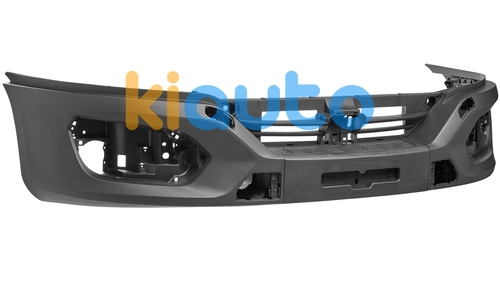 5802313252 | Acheter pare-chocs iveco dai... | Kiauto 5802313252 | Acheter pare-chocs iveco dai... | Kiauto