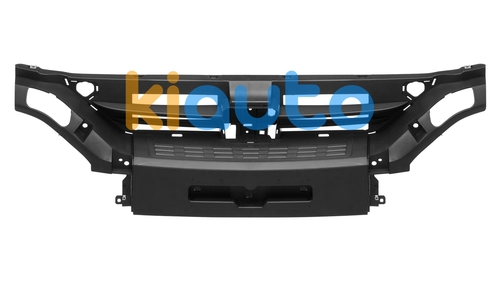 5802351473 | Acheter pare-chocs iveco dai... | Kiauto 5802351473 | Acheter pare-chocs iveco dai... | Kiauto