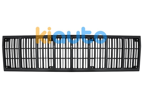 55013145 | Acheter grille jeep cherokee... | Kiauto 55013145 | Acheter grille jeep cherokee... | Kiauto