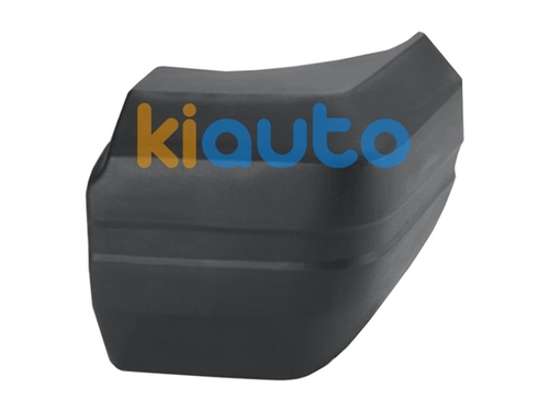 55029244AB | Acheter embout jeep cherokee... | Kiauto 55029244AB | Acheter embout jeep cherokee... | Kiauto