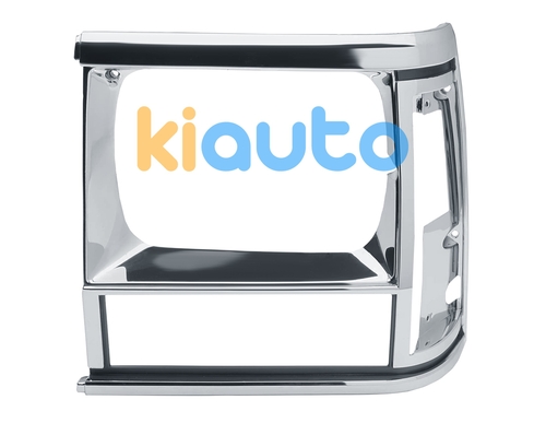 55034079 | Acheter moulure phare jeep c... | Kiauto 55034079 | Acheter moulure phare jeep c... | Kiauto
