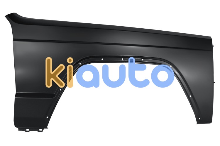 Aile jeep cherokee 1995-2001 avant droite OE 56022320AA