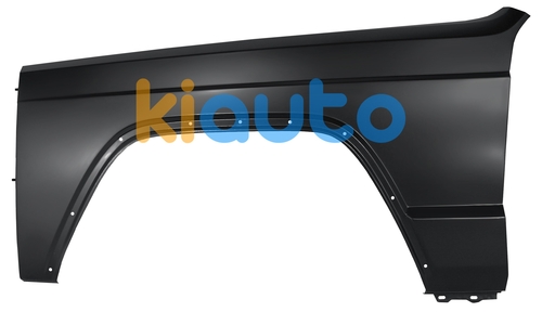 56022321AA | Acheter aile jeep cherokee 1... | Kiauto 56022321AA | Acheter aile jeep cherokee 1... | Kiauto