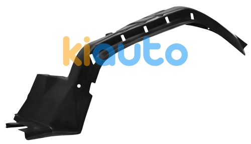 55175897AD | Acheter pare-boue jeep chero... | Kiauto 55175897AD | Acheter pare-boue jeep chero... | Kiauto