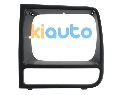55055137 | Acheter moulure phare jeep c... | Kiauto 55055137 | Acheter moulure phare jeep c... | Kiauto