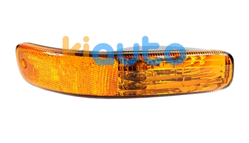 Acheter feu clignotant avant... | Kiauto Acheter feu clignotant avant... | Kiauto