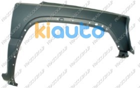 55177100AE | Acheter aile jeep cherokee 2... | Kiauto 55177100AE | Acheter aile jeep cherokee 2... | Kiauto