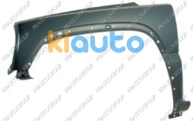 55177101AE | Acheter aile jeep cherokee 2... | Kiauto 55177101AE | Acheter aile jeep cherokee 2... | Kiauto