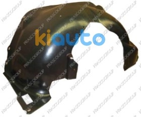 55360144AHG | Acheter pare-boue jeep chero... | Kiauto 55360144AHG | Acheter pare-boue jeep chero... | Kiauto