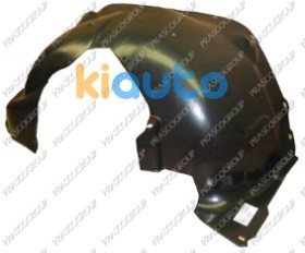 55360145AHG | Acheter pare-boue jeep chero... | Kiauto 55360145AHG | Acheter pare-boue jeep chero... | Kiauto