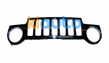 55156608AB | Acheter contour grille jeep ... | Kiauto 55156608AB | Acheter contour grille jeep ... | Kiauto