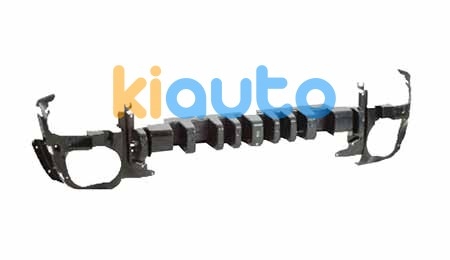 55156042AC | Acheter amortisseur de pare-... | Kiauto 55156042AC | Acheter amortisseur de pare-... | Kiauto
