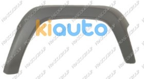 5GG96HS5AG | Acheter moulure aile jeep ch... | Kiauto 5GG96HS5AG | Acheter moulure aile jeep ch... | Kiauto