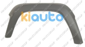 5GG97HS5AG | 5GG97HS5AG | Moulure aile jeep cherokee 2002-2005 modèle sport / avant gauche 5GG97HS5AG | 5GG97HS5AG | Moulure aile jeep cherokee 2002-2005 modèle sport / avant gauche